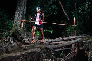 BIB: 
                            <button type="button" onclick="openModal(27442464)" class="btn btn-primary btn-sm float-right btn-popup" data-toggle="modal" data-target=".modal-high-quality">
                        <i class="fas fa-shopping-cart"></i> Add to Cart
                    </button>
                                            <button type="button" onclick="isThisMe(27442464, true)" class="btn btn-success btn-sm float-right btn-popup btn-isme hidden" data-toggle="tooltip" data-placement="bottom" title="นี่คือรูปของคุณใช่ไหม คลิกที่นี่เพื่อเอาเข้าอัลบั้ม">
                        <i class="fas fa-plus"></i> Add to album
                    </button>
                    <button type="button" onclick="isThisMe(27442464, false)" class="btn btn-warning btn-sm float-right btn-popup btn-isnotme hidden">
                        <i class="fas fa-ban"></i> Remove from album
                    </button>